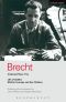 [Brecht Collected Plays 05] • Life of Galileo · Mother Courage and Her Children